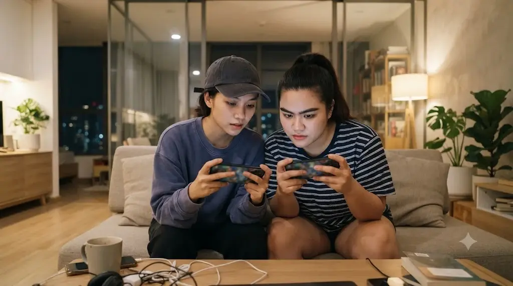 064-DCM-Mobile-Gamers-in-Vietnam