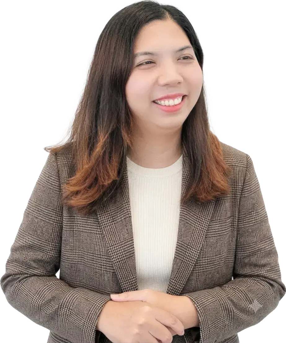 Le Ngoc Mai Anh
