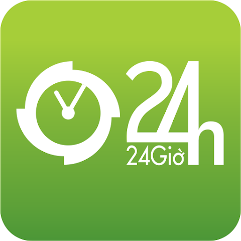 24h