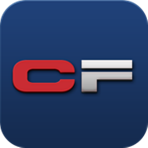 CafeF