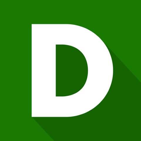 Dan Tri