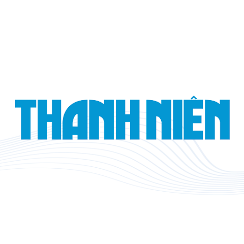 Thanh Nien
