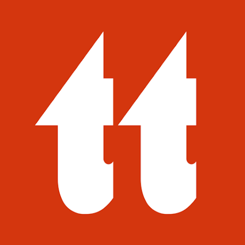 Tuoi Tre Online