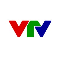 VTV4
