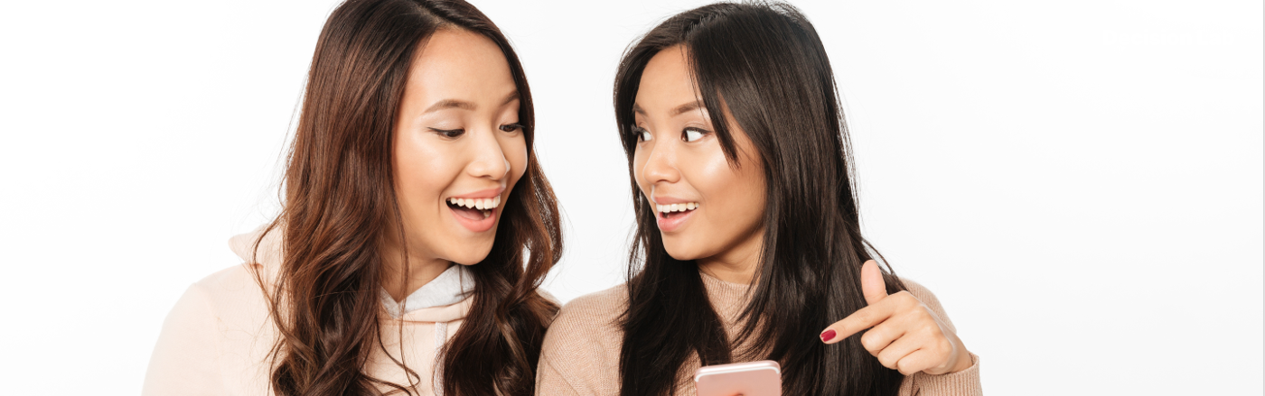 Vietnam’s Digital Plateau: Platform loyalty softens, generational patterns re-emerge