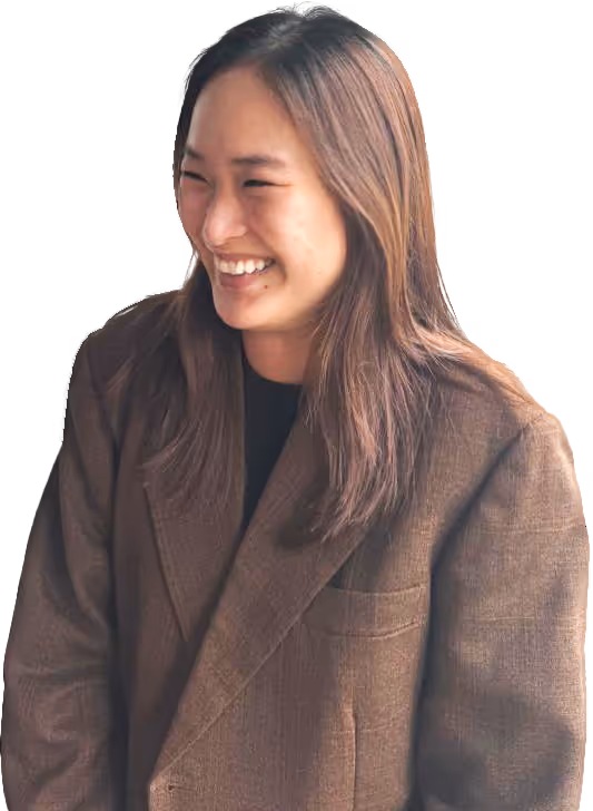 Dang Nhu Quynh