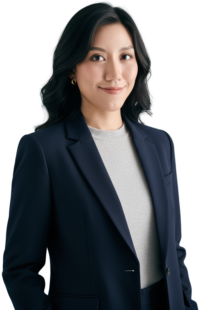 Chi Nguyen
