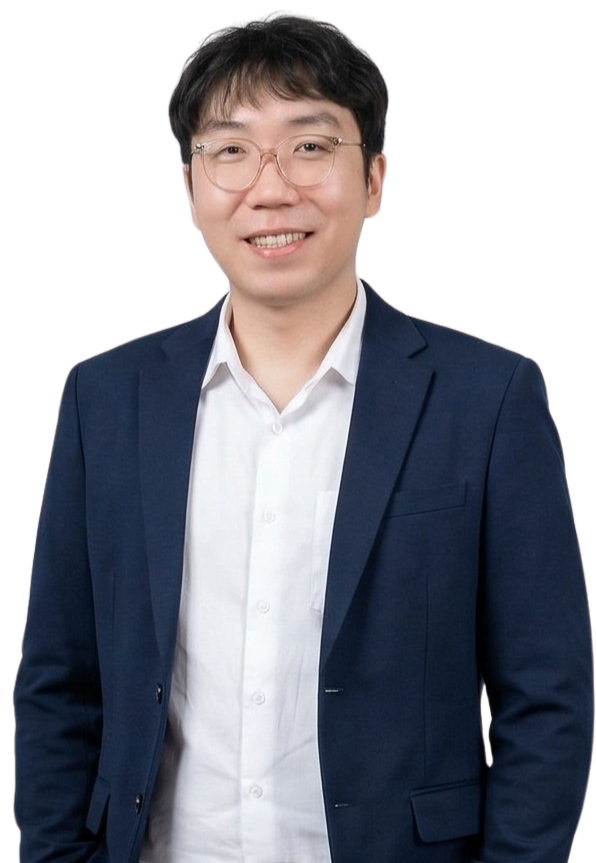 Duc Pham