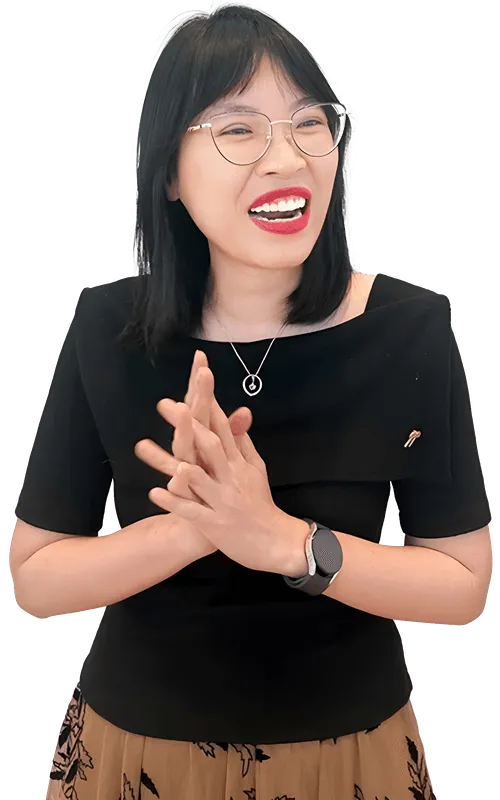 Duong Trinh