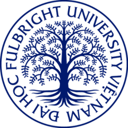 Fulbright University Vietnam