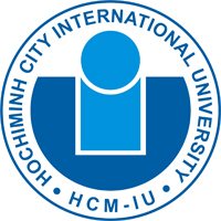 International University, VNU-HCMC