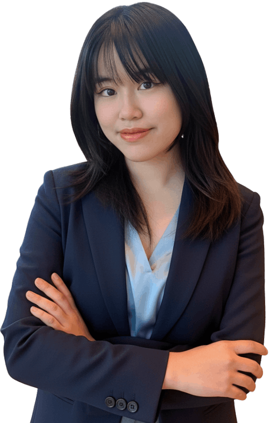 mjx-decision-lab-mrc-2026-hoa-linh-1