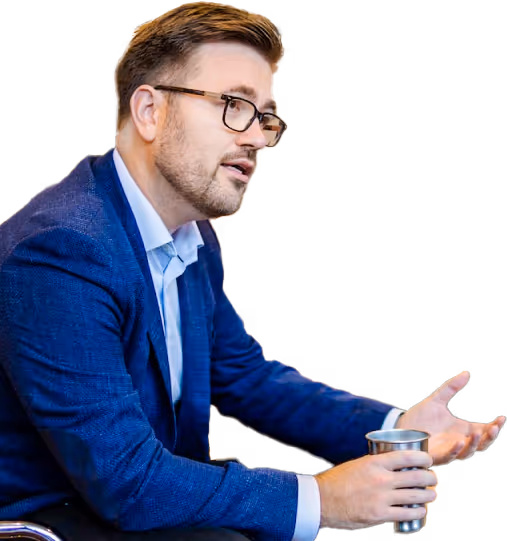 Thue Quist Thomasen