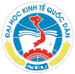 National Economics University