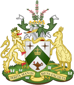 RMIT University