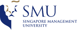 Singapore Management University