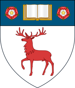 University of Southampton