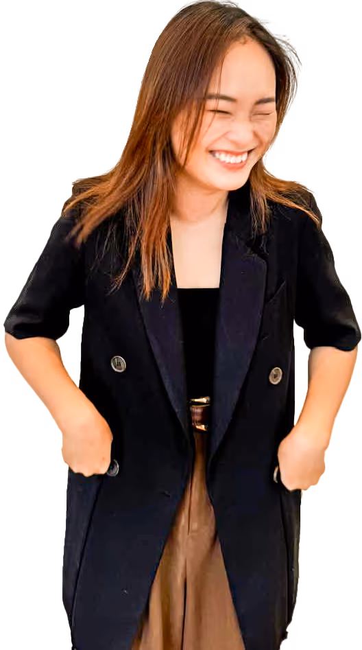 Nguyen Thanh Cao