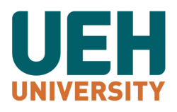 University of Economics Ho Chi Minh City
