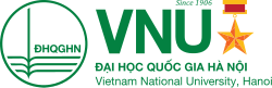 Vietnam National University, Hanoi