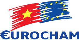 Eurocham