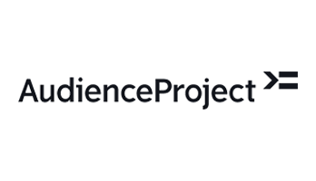 AudienceProject