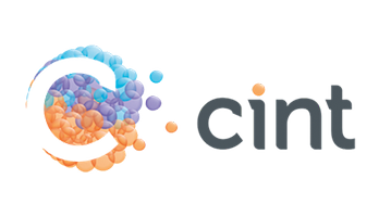 Cint