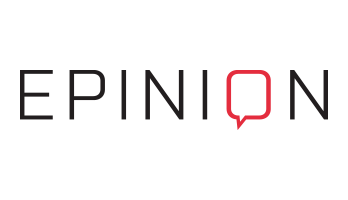 Epinion