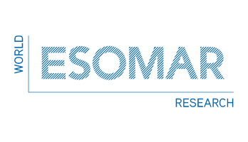 ESOMAR