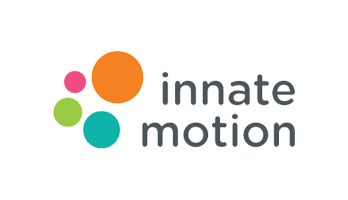 InnateMotion