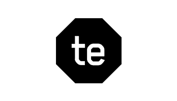 TechEdge