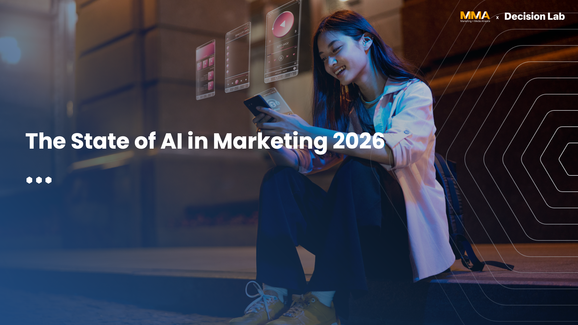 The State of AI in Marketing 2026 — Southeast Asia Research Report