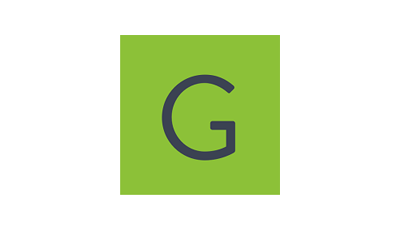 Geckoboard