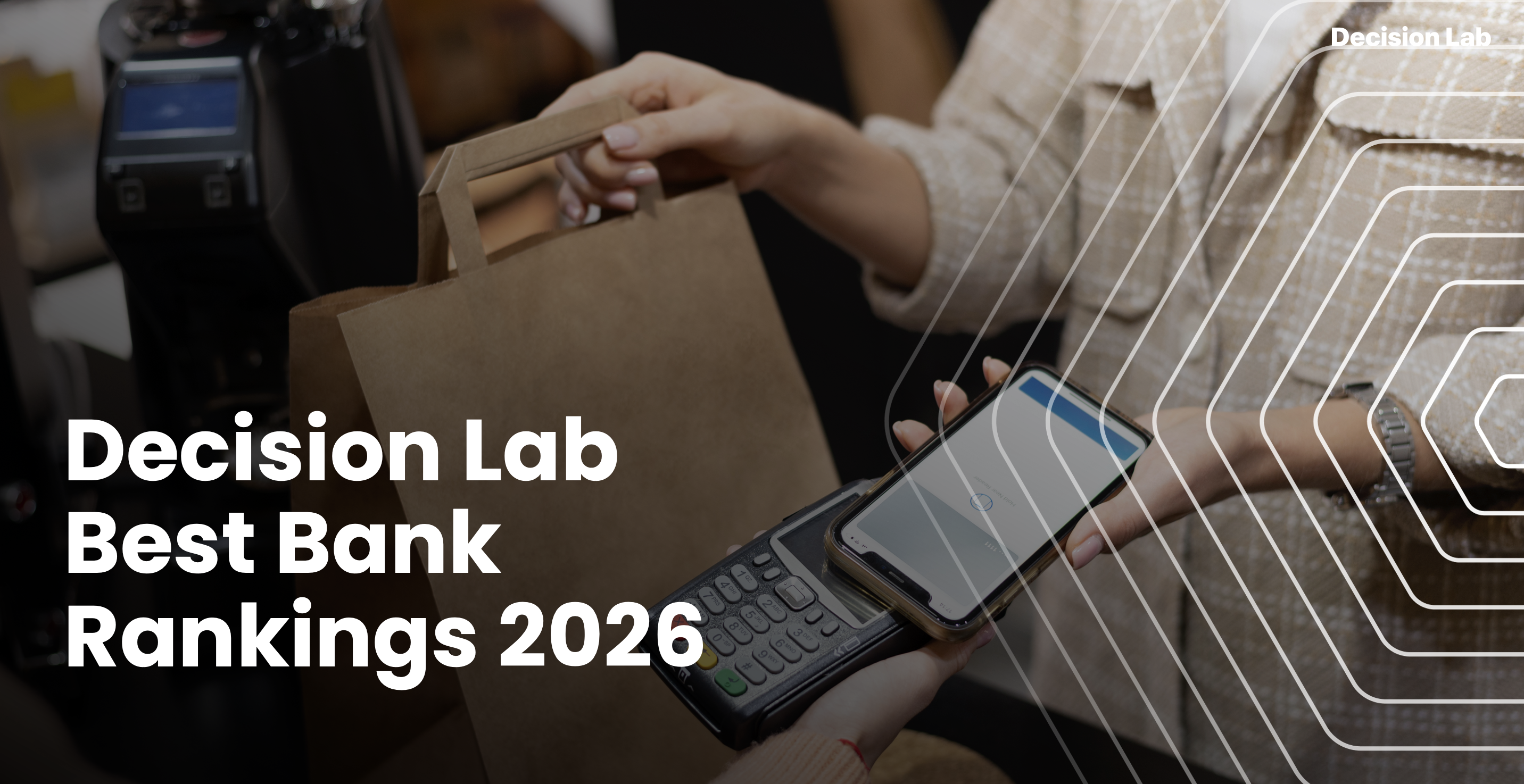 Best Bank Rankings 2026