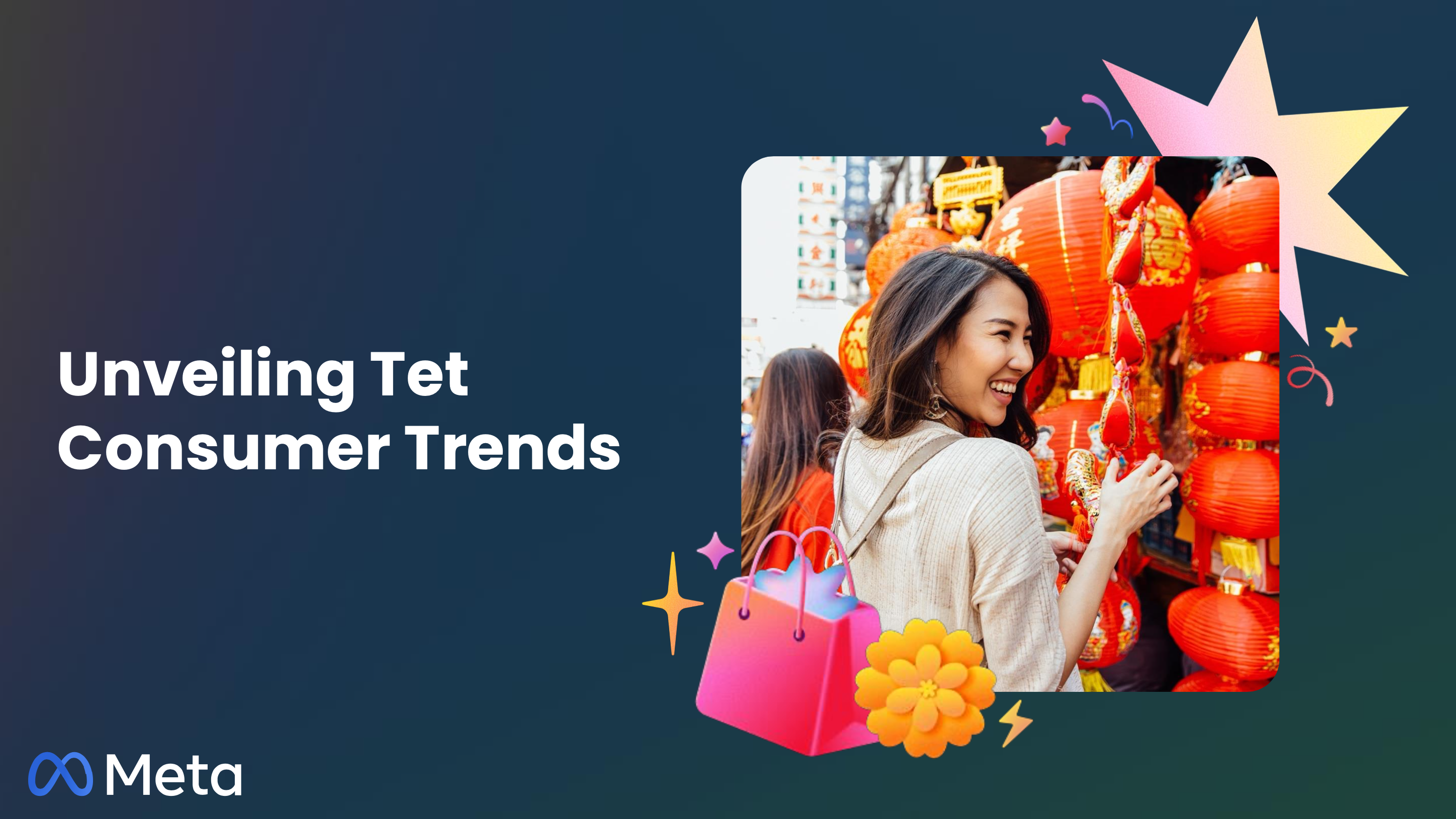 Tet Consumer Path-to-purchase Report