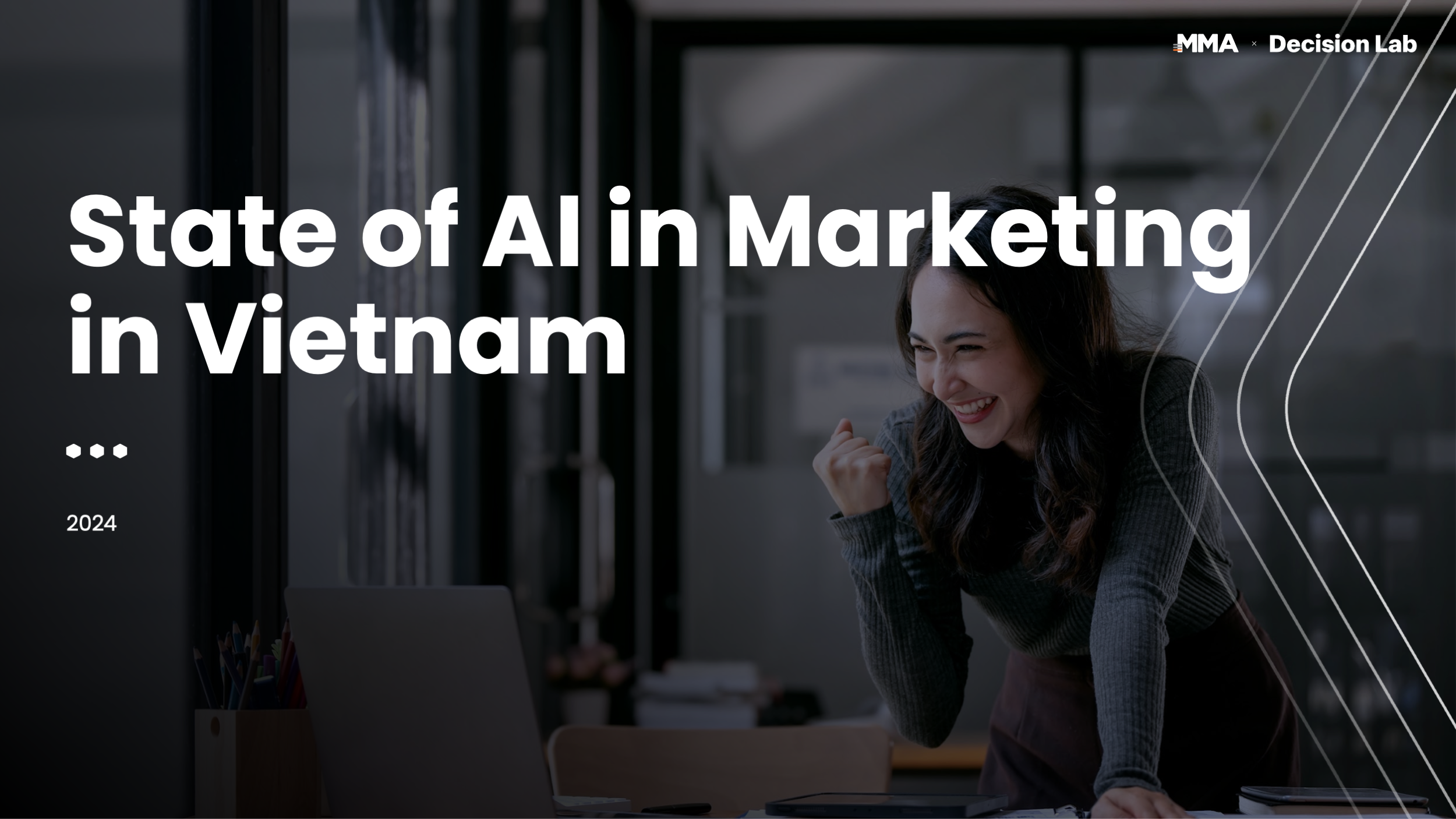 The State of AI in Marketing in Vietnam