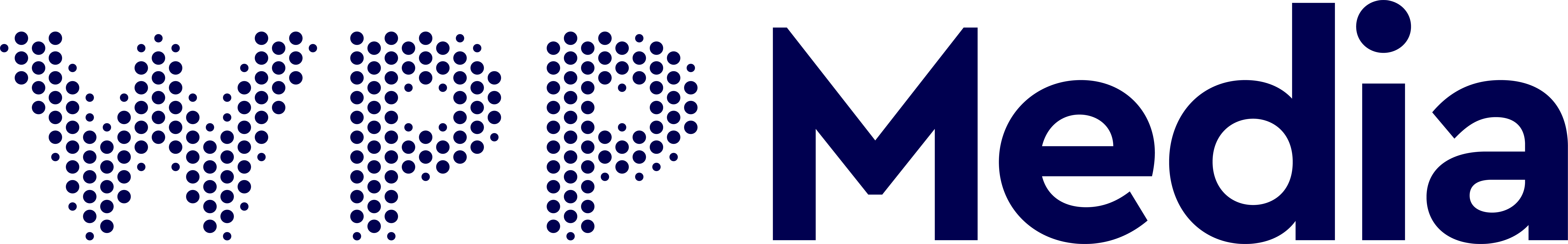 WPP Media